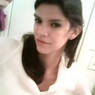Kessia