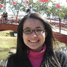 Mirela