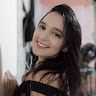 Emilly