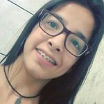Mariane