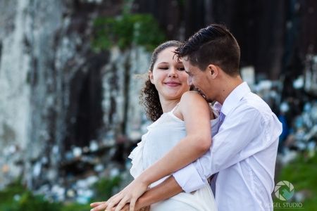 Meu ensaio fotografico - 15