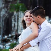 Meu ensaio fotografico - 15