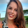Lizandra