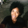 Islaine