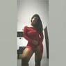 Francisca