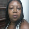 Elaine
