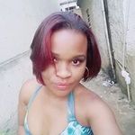Cassia
