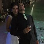 Preta e Branco