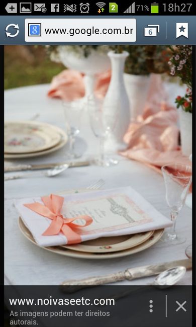 Decoração - 1