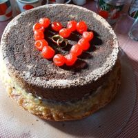 Eu que fiz! rsrsrsr...