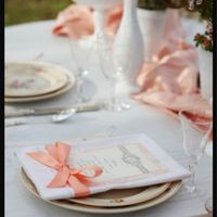 Decoração - 1