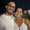 Rebeca