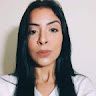 Laís