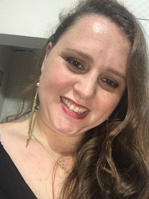  Vamos nos conhecer ! - 1