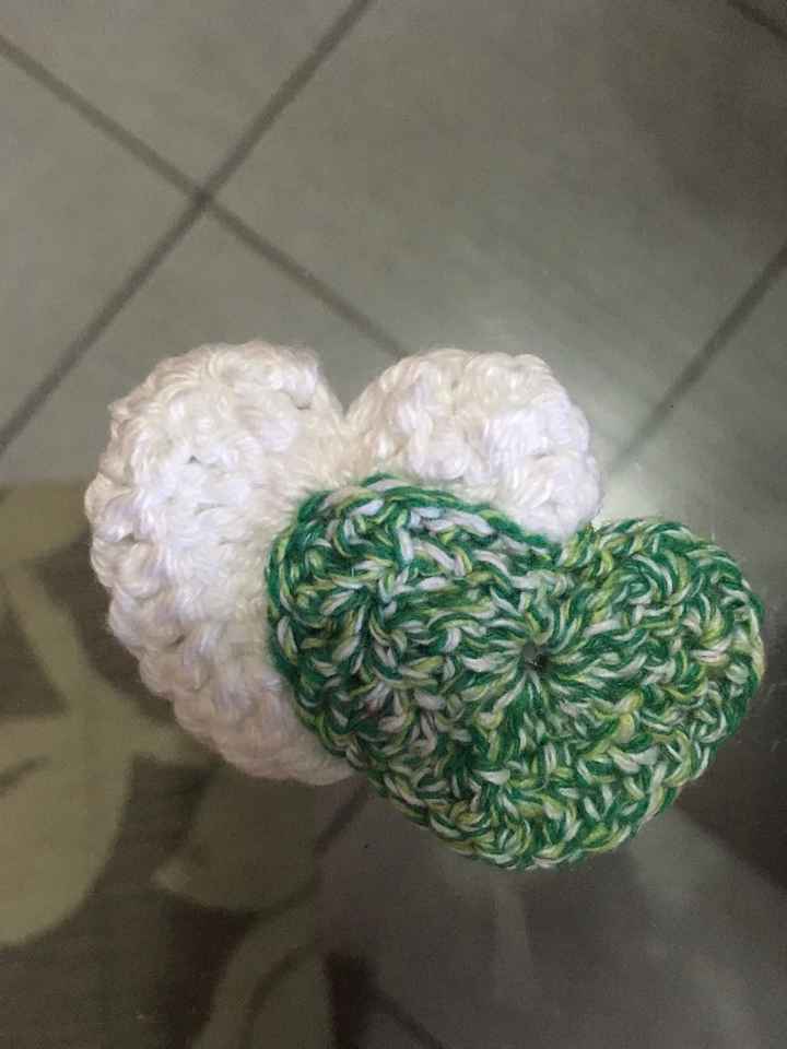 lapela padrinhos