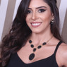 Larissa