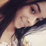 Duda