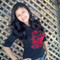ERICKA