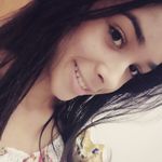 Duda