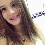 Roberta