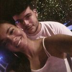 Aline