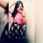 Giovana