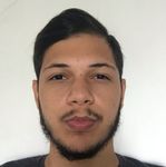 José