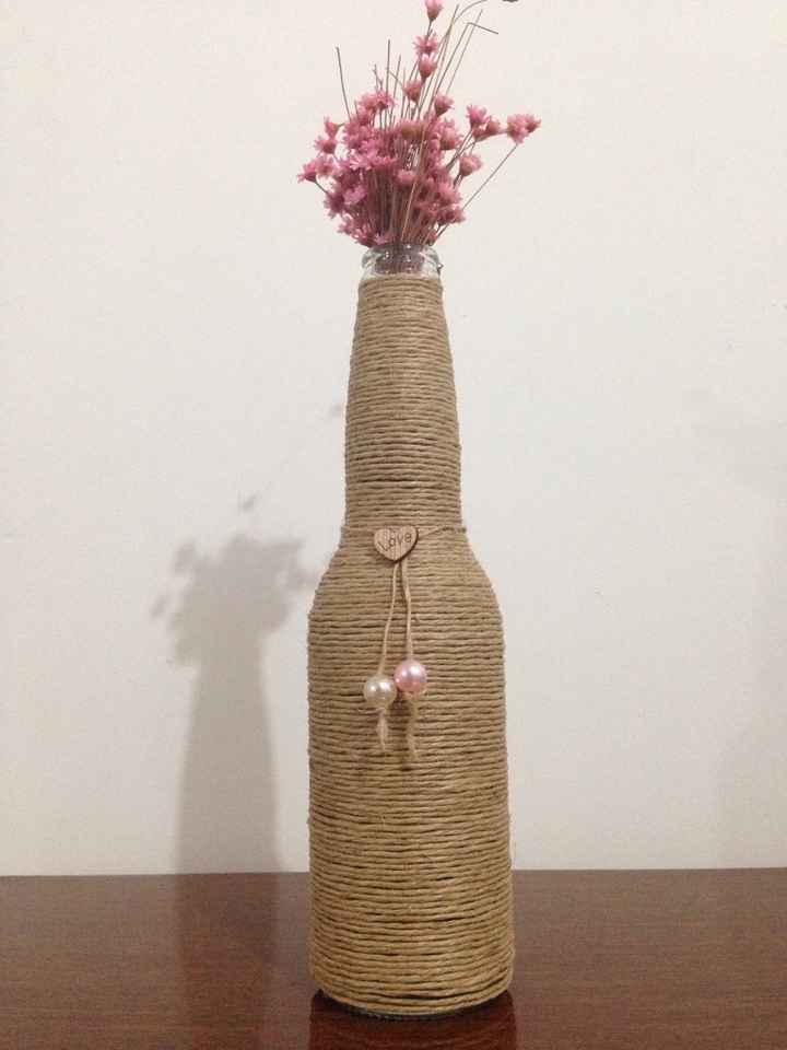Lemrancinhas - 1
