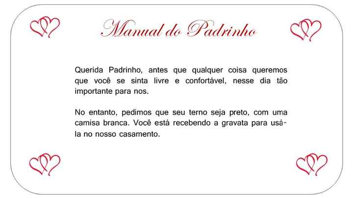 manual