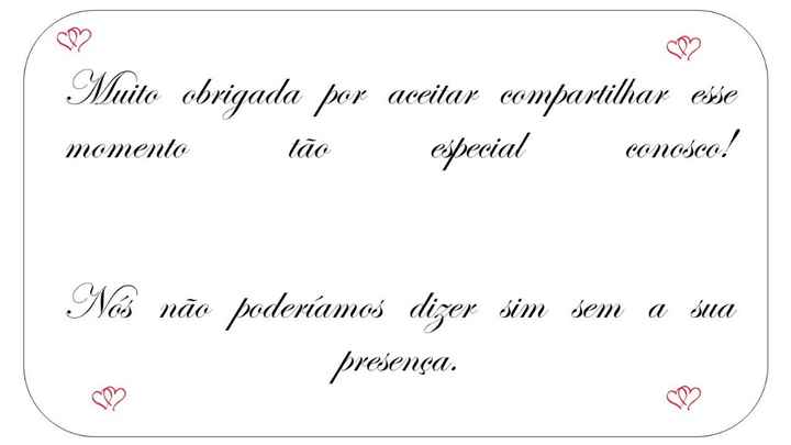 manual
