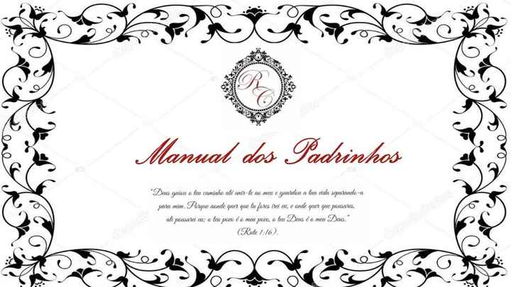 capa manual