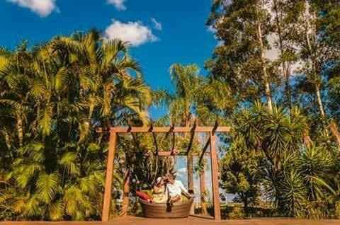 foto pre wedding
