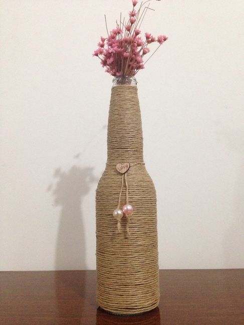 Lemrancinhas - 1