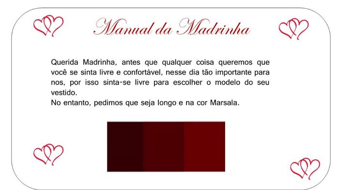 manual