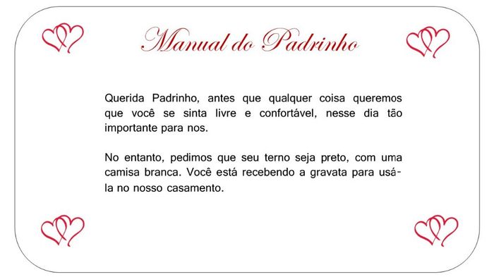 manual