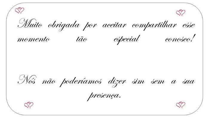 manual