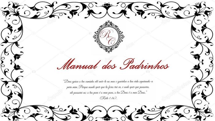 capa manual