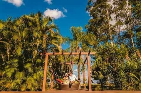foto pre wedding