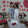 Mylena