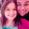 Mariane