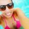 Leticia.