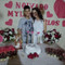 Mylena
