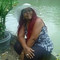 Cleisesantos_@outlook.com