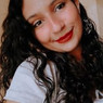 Stephanye