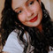 Stephanye