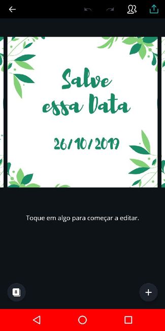 Meu manual de padrinhos - 3