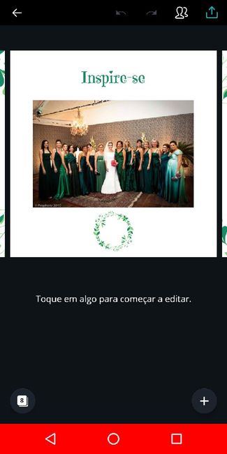 Meu manual de padrinhos - 5