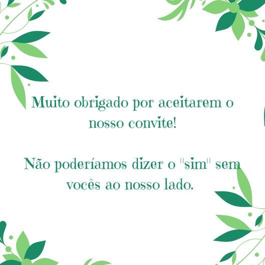 Meu manual de padrinhos 9
