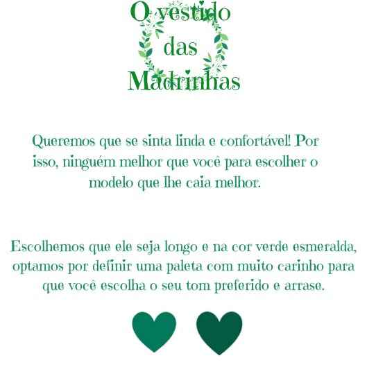 Meu manual de padrinhos - 5