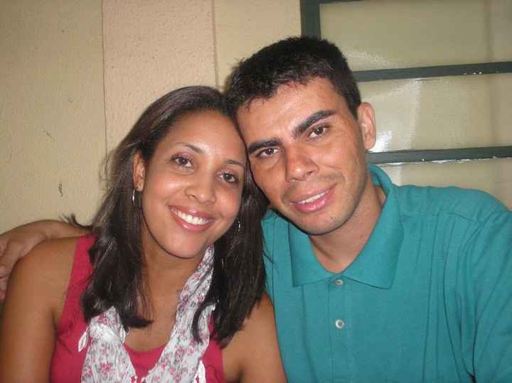 Meu grande amor